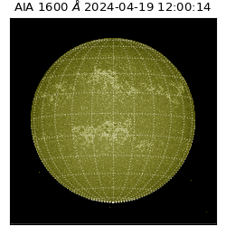 saia - 2024-04-19T12:00:14.125000