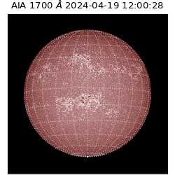 saia - 2024-04-19T12:00:28.709000