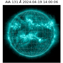 saia - 2024-04-19T14:00:06.615000