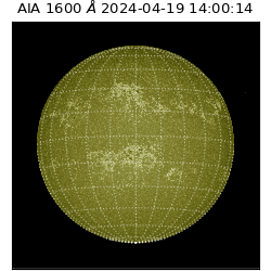 saia - 2024-04-19T14:00:14.121000