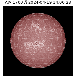 saia - 2024-04-19T14:00:28.717000