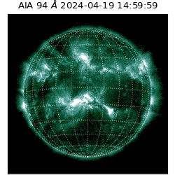 saia - 2024-04-19T14:59:59.138000