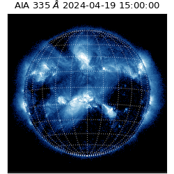 saia - 2024-04-19T15:00:00.625000