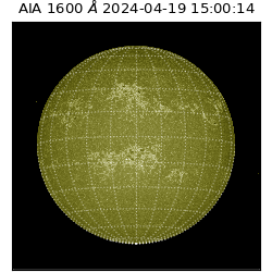 saia - 2024-04-19T15:00:14.125000