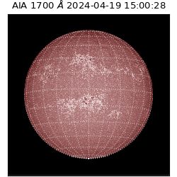 saia - 2024-04-19T15:00:28.717000