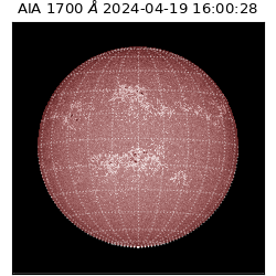 saia - 2024-04-19T16:00:28.717000