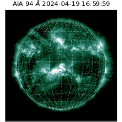 saia - 2024-04-19T16:59:59.115000