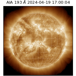 saia - 2024-04-19T17:00:04.843000