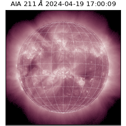 saia - 2024-04-19T17:00:09.626000