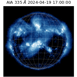 saia - 2024-04-19T17:00:00.618000