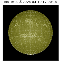 saia - 2024-04-19T17:00:14.129000