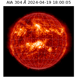 saia - 2024-04-19T18:00:05.133000