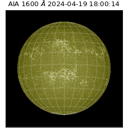 saia - 2024-04-19T18:00:14.126000