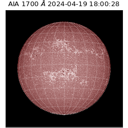 saia - 2024-04-19T18:00:28.720000