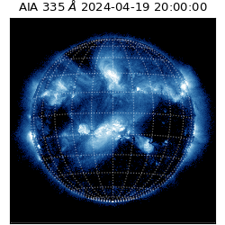 saia - 2024-04-19T20:00:00.632000