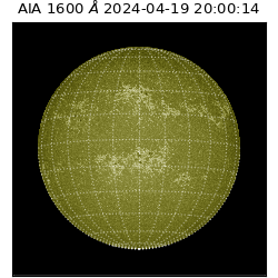 saia - 2024-04-19T20:00:14.132000
