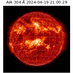 saia - 2024-04-19T21:00:29.129000