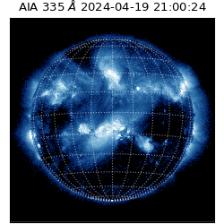saia - 2024-04-19T21:00:24.622000