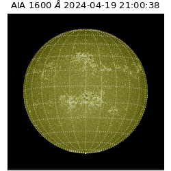 saia - 2024-04-19T21:00:38.126000