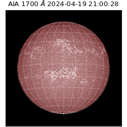 saia - 2024-04-19T21:00:28.717000