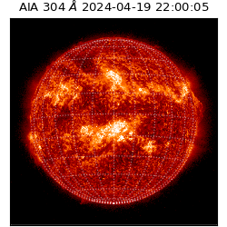 saia - 2024-04-19T22:00:05.122000