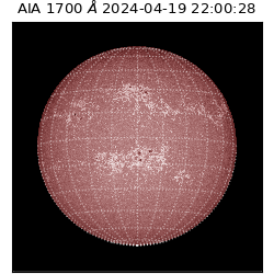 saia - 2024-04-19T22:00:28.712000