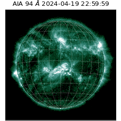 saia - 2024-04-19T22:59:59.138000