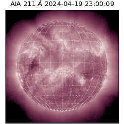 saia - 2024-04-19T23:00:09.632000