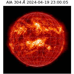 saia - 2024-04-19T23:00:05.129000