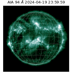 saia - 2024-04-19T23:59:59.122000