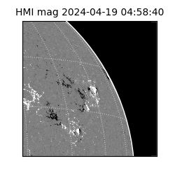 shmi - 2024-04-19T04:58:40.300000