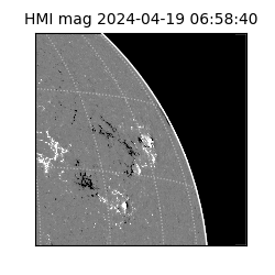 shmi - 2024-04-19T06:58:40.300000