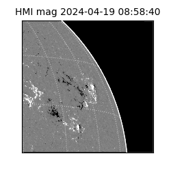 shmi - 2024-04-19T08:58:40.300000