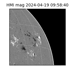 shmi - 2024-04-19T09:58:40.300000