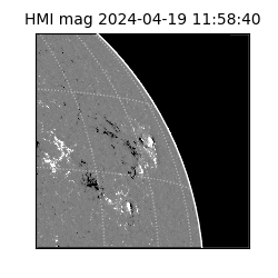 shmi - 2024-04-19T11:58:40.300000