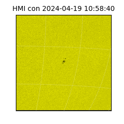 shmi - 2024-04-19T10:58:40.300000