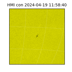 shmi - 2024-04-19T11:58:40.300000