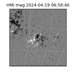 shmi - 2024-04-19T06:58:40.300000