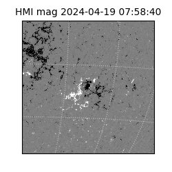 shmi - 2024-04-19T07:58:40.300000