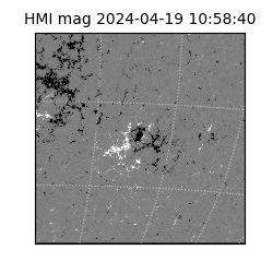 shmi - 2024-04-19T10:58:40.300000