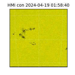 shmi - 2024-04-19T01:58:40.200000