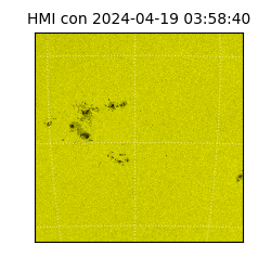 shmi - 2024-04-19T03:58:40.300000