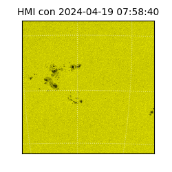 shmi - 2024-04-19T07:58:40.300000