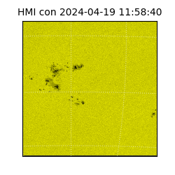 shmi - 2024-04-19T11:58:40.300000