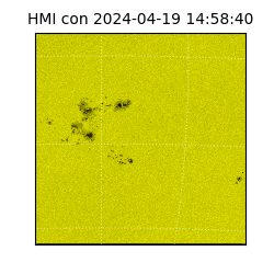 shmi - 2024-04-19T14:58:40.200000