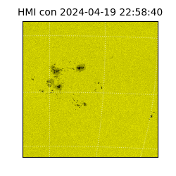 shmi - 2024-04-19T22:58:40.200000