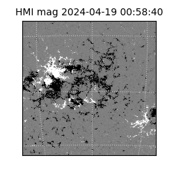 shmi - 2024-04-19T00:58:40.200000