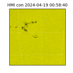 shmi - 2024-04-19T00:58:40.200000