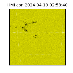 shmi - 2024-04-19T02:58:40.200000