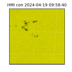 shmi - 2024-04-19T09:58:40.300000